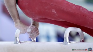 gam spec podio foto simone ferraro sfa01576 copia